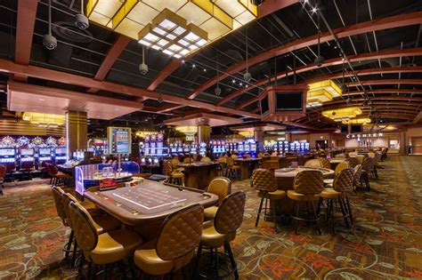 Casinos Perto De Dubuque Ia