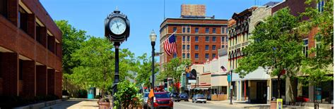 Casinos Perto De Fond Du Lac Wi