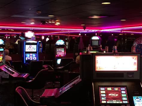 Casinos Perto De Great Falls Montana