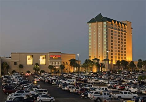 Casinos Perto De Gulf Shores Ala