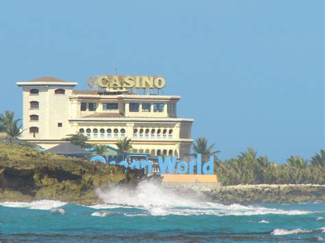 Casinos Perto De La Plata Md