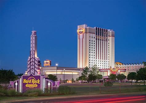 Casinos Perto De Oklahoma Catoosa