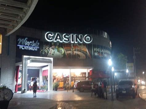 Casinos Perto De Walnut Creek Ca