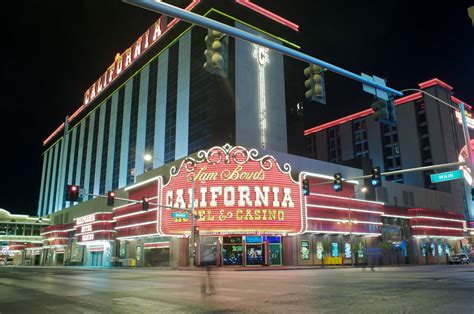 Casinos Perto Escondido Ca