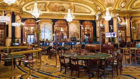 Casinos Que Permitem 18 Anos De Idade Em Washington