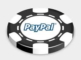 Casinos Wo Homem Mit Paypal Einzahlen Kann