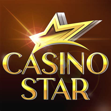 Casinostar Fb