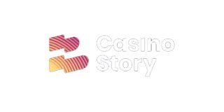 Casinostory Review