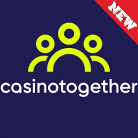 Casinotogether Review