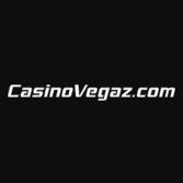 Casinovegaz Com Brazil