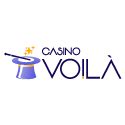 Casinovoila El Salvador