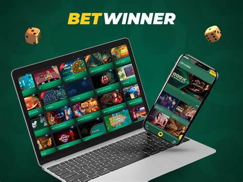 Casinowin Bet Honduras