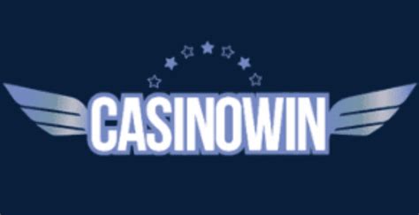 Casinowin Bet Paraguay