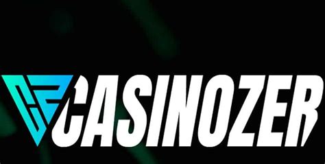 Casinozer Colombia