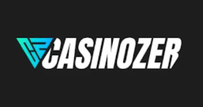 Casinozer Ecuador