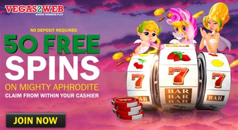 Casitabi Casino Apk