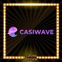 Casiwave Casino Nicaragua