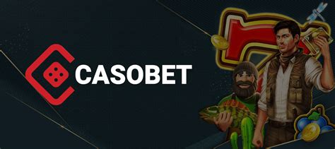 Casobet Casino El Salvador