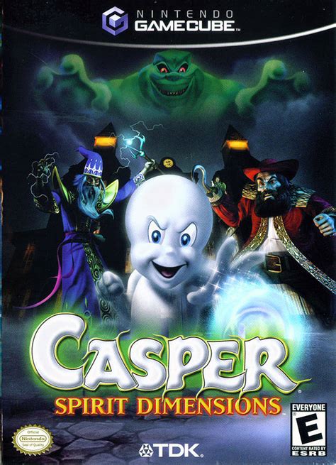 Casper Wy Jogo