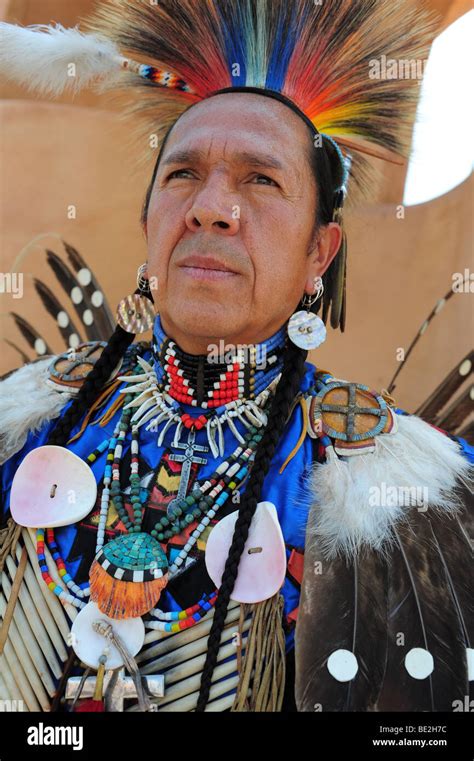 Cassinos Indigenas Em Albuquerque Nm