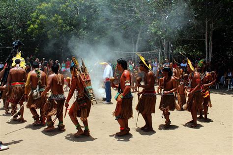 Cassinos Indigenas Perto De Santa Rosa Ca