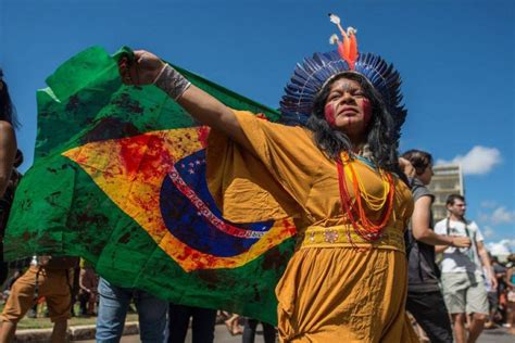 Cassinos Indigenas Que Permitem 18 Anos De Idade