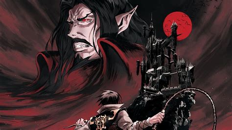 Castlevania Hd Slot De Rotacao