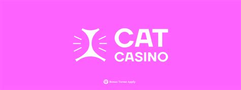 Cat Casino Myspace