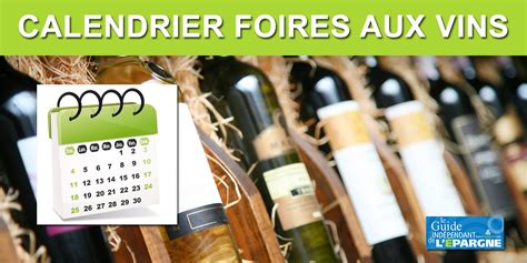 Catalogo Foire Aux Vins De Casino 2024