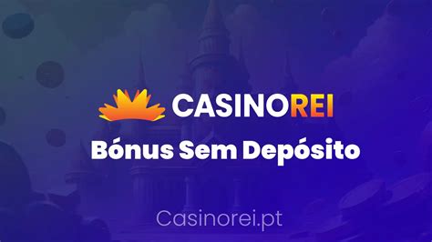 Cavaleiro Branco De Casino Sem Deposito