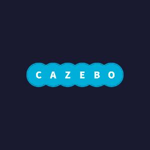 Cazebo Casino Colombia