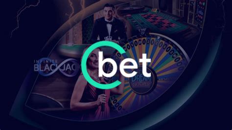 Cbet Casino Honduras