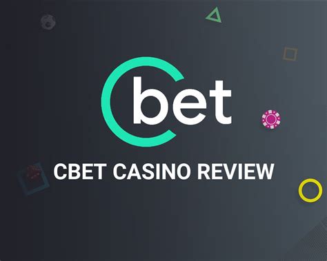 Cbet Casino Venezuela