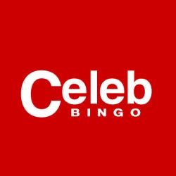 Celeb Bingo Casino Review