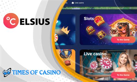 Celsius Casino Guatemala