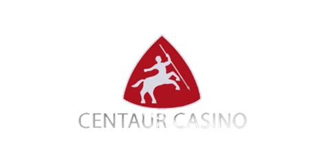 Centaur Casino Mexico