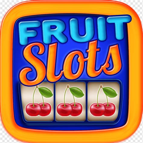 Cereja Slots Gratis