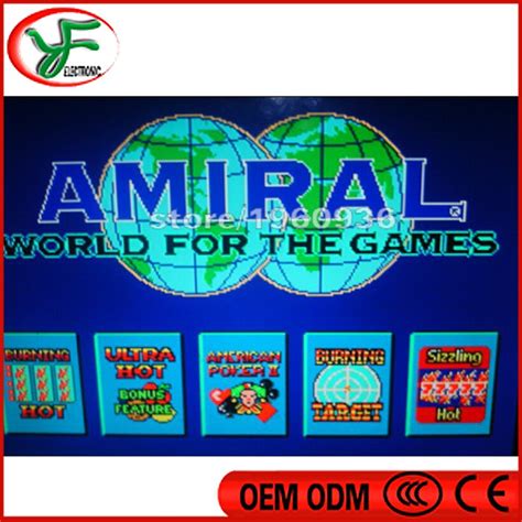 Cga Games Casino Download