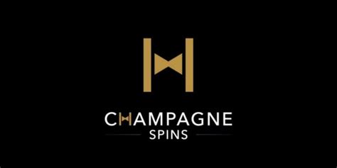 Champagne Spins Casino Belize