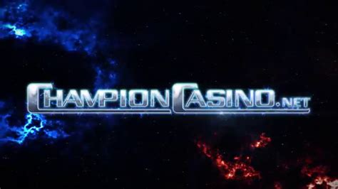 Championcasino Download