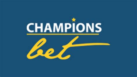 Championsbet Casino App