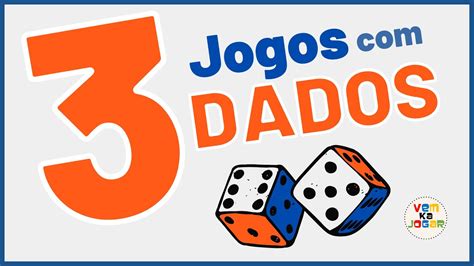 Chances De Rolar Um 2 No Jogo De Dados