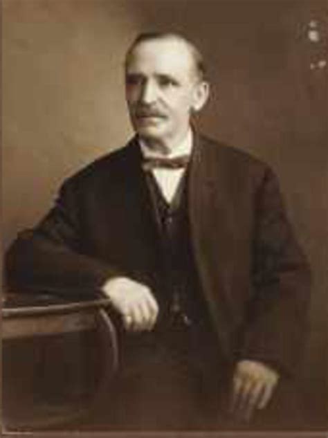 Charles Edward Hampshire Roleta