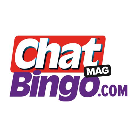 Chat Mag Bingo Casino Aplicacao