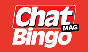 Chat Mag Bingo Casino Apostas