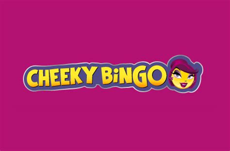Cheeky Bingo Casino Aplicacao