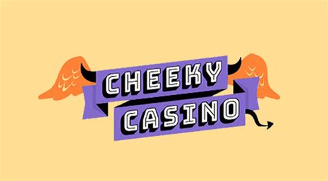 Cheeky Casino Peru