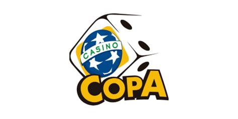 Chemnitz Casino Copa De 2024