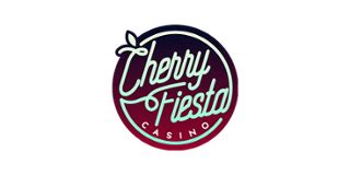 Cherry Fiesta Casino Belize
