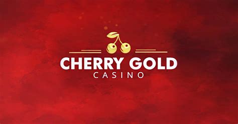 Cherry Gold Casino Apk